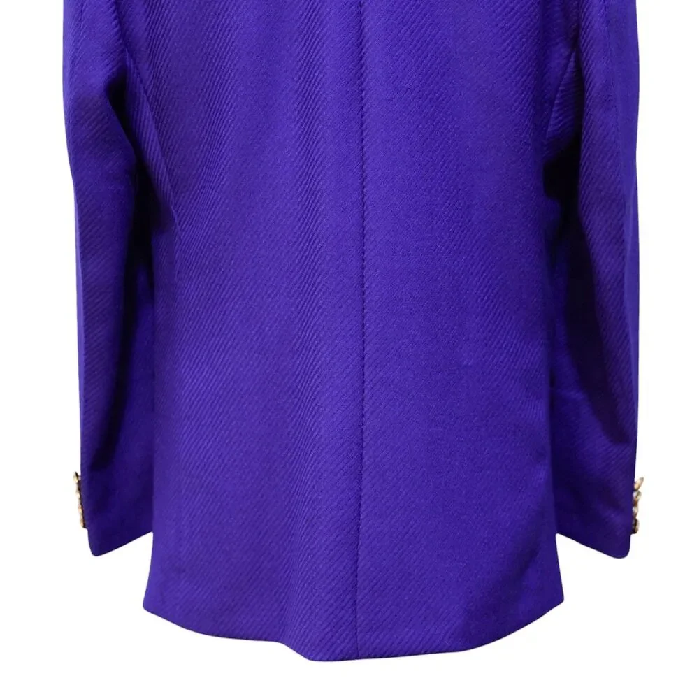 Chiragh Apparel men purple